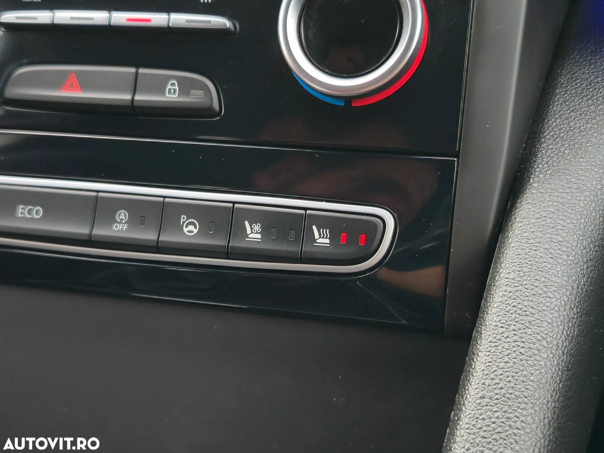 Renault Talisman Grandtour ENERGY TCe 200 EDC INITIALE PARIS - 26