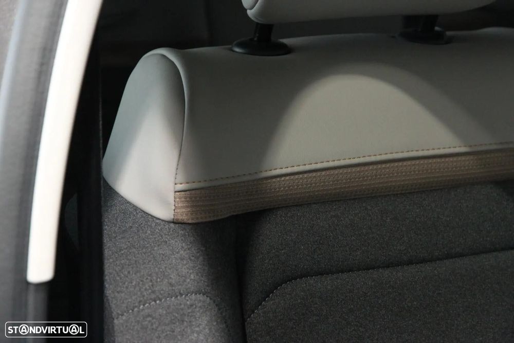 Citroën C3 1.2 PureTech Max - 9