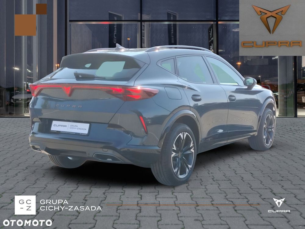 Cupra Formentor - 6
