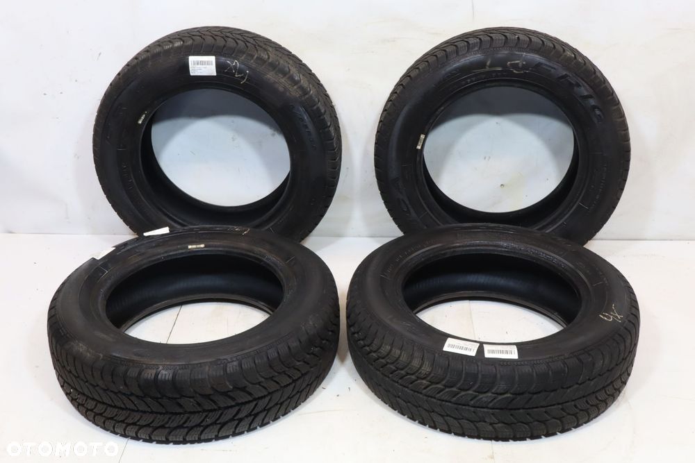 OPONA OPONY 4  SZT DĘBICA FRIGO ZIMA 185/65/15 22R - 1