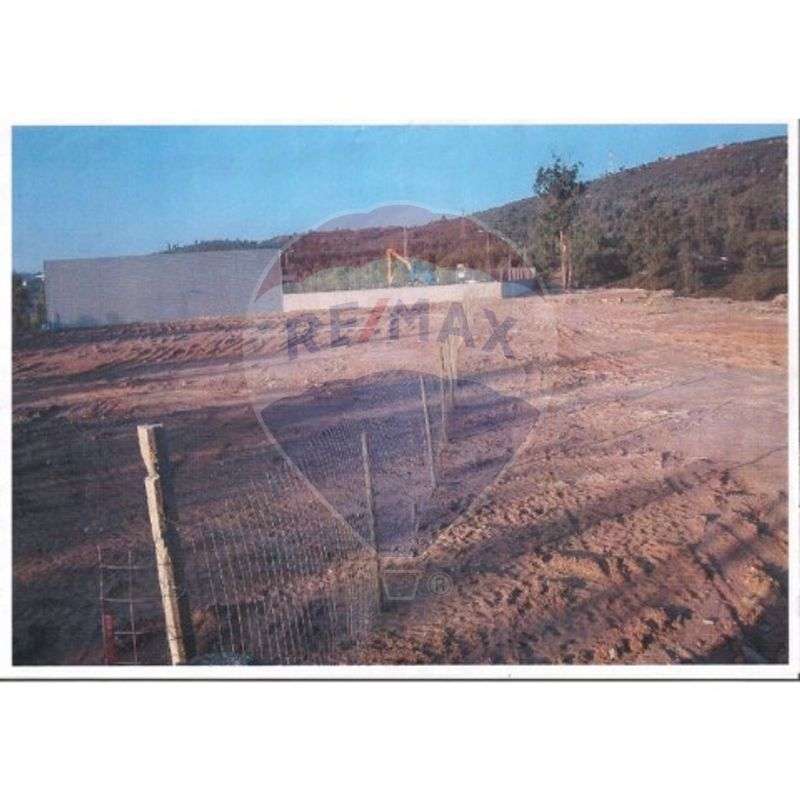 Terreno  para venda - Grande imagem: 4/10