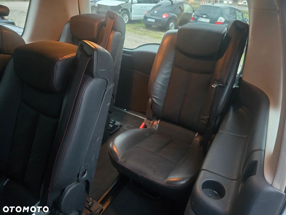 Renault Espace 2.0 Dynamique - 33