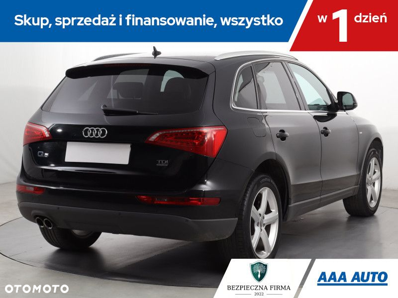 Audi Q5 - 6