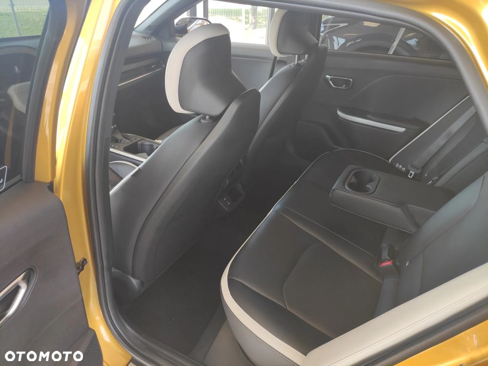Kia K4 1.6 T-GDI GT Line - 10