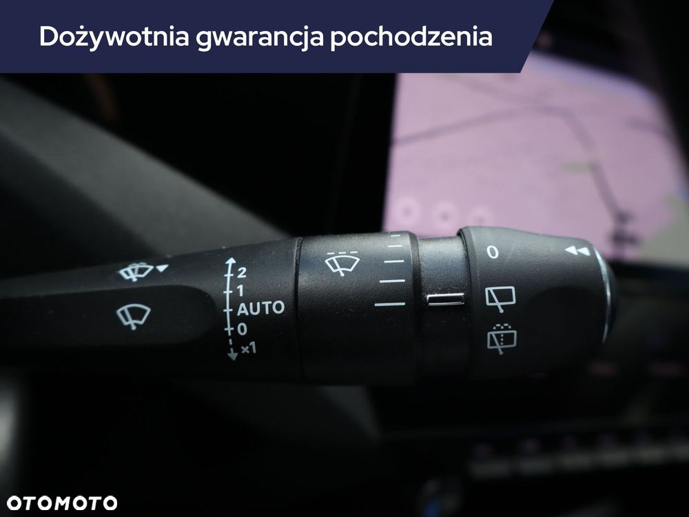 Peugeot 308 - 25