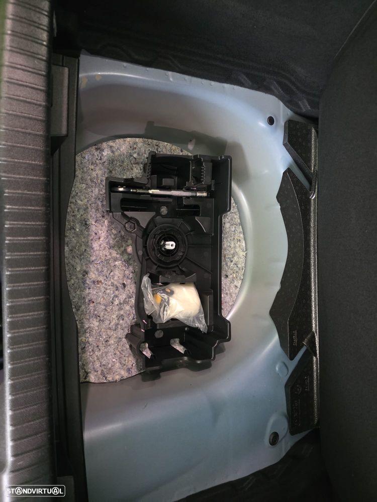 Opel Mokka 1.2 T Elegance - 6