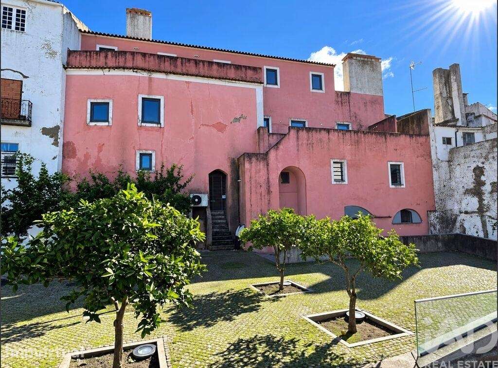 Ateliê em Sé e São Lourenço de 1000 m2 - Grande imagem: 2/10