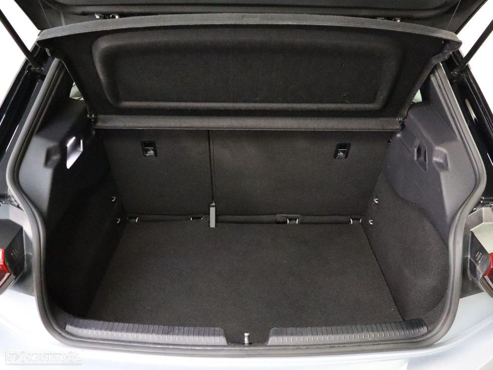 VW ID.3 Pro Performance Life - 30