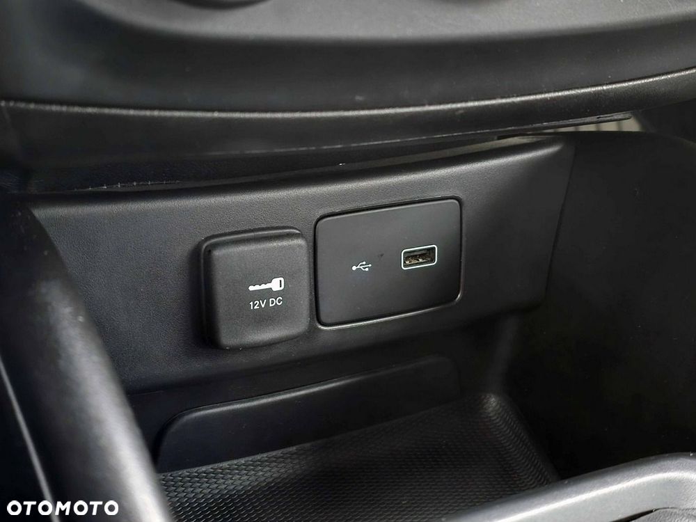 Fiat Tipo 1.4 16V Pop EU6d - 11