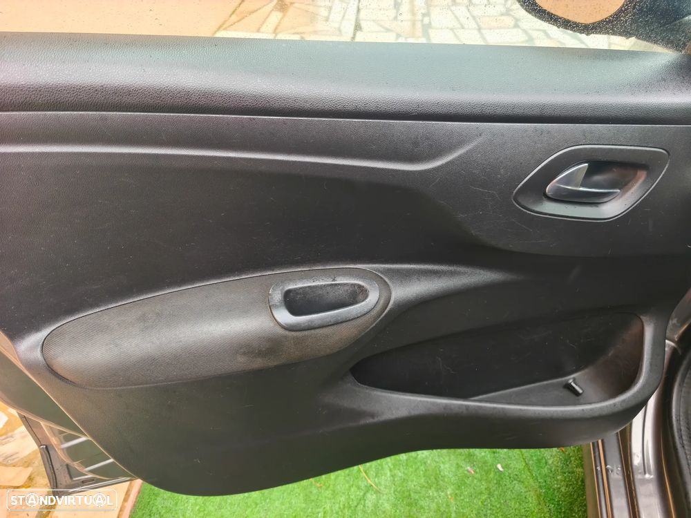 Citroën C-Elysée BlueHDi Selection - 19