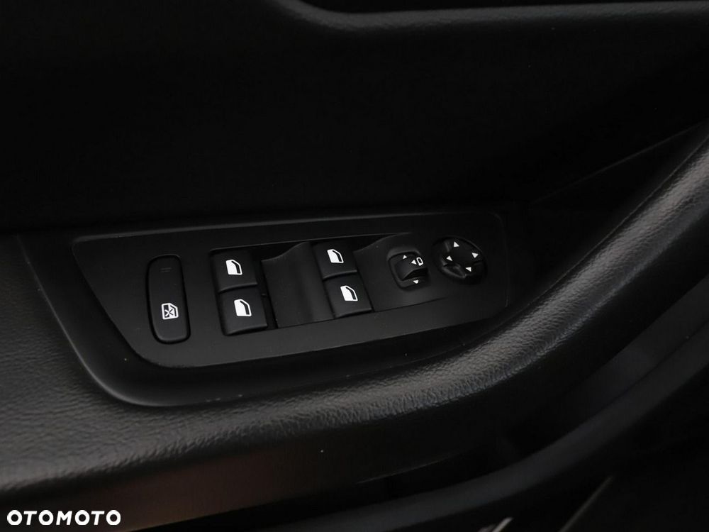 Peugeot 508 BlueHDi 130 EAT8 Active Pack - 35