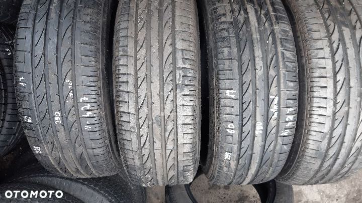 Bridgestone 225/60/17 nr 427