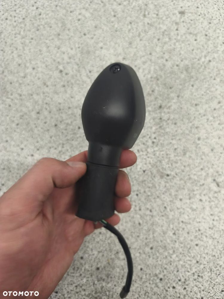 Kierunkowskaz lewy tył Suzuki DL 650 DL650 V-Strom 650 - 3