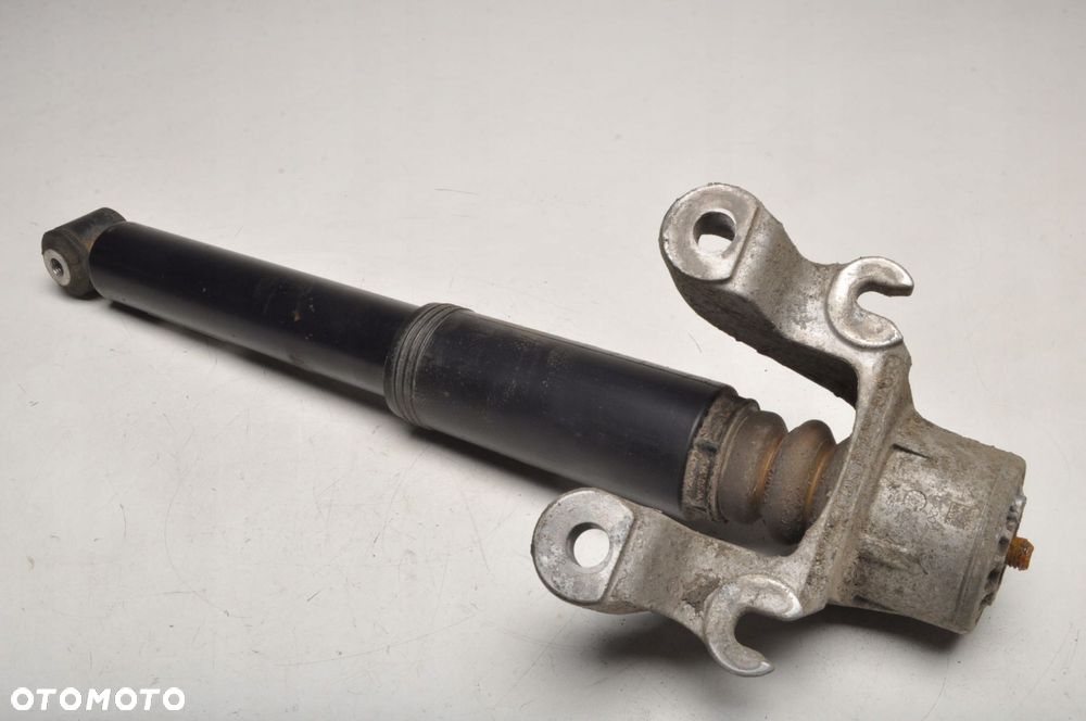 VOLVO V90 CC CROSS COUNTRY AMORTYZATOR PRAWY TYŁ TYLNY P32346073 21 TYŚKM - 7