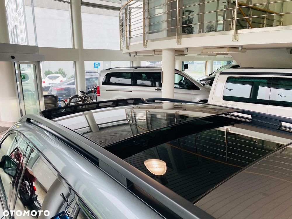 Mercedes-Benz GLS 400 d 4-Matic - 10