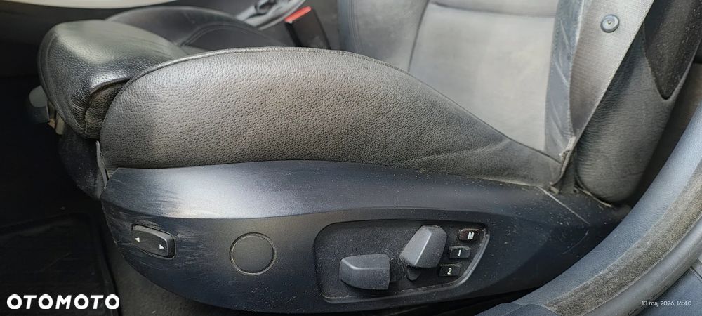 BMW Seria 3 - 9