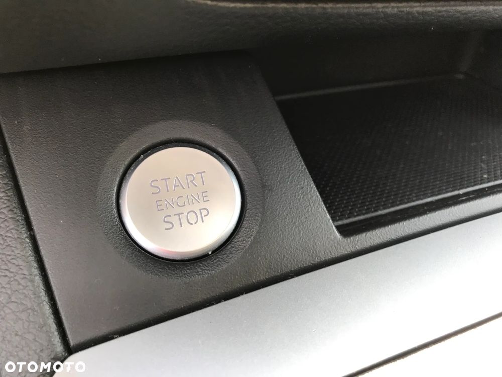 Audi Q5 40 TDI Quattro S tronic - 32