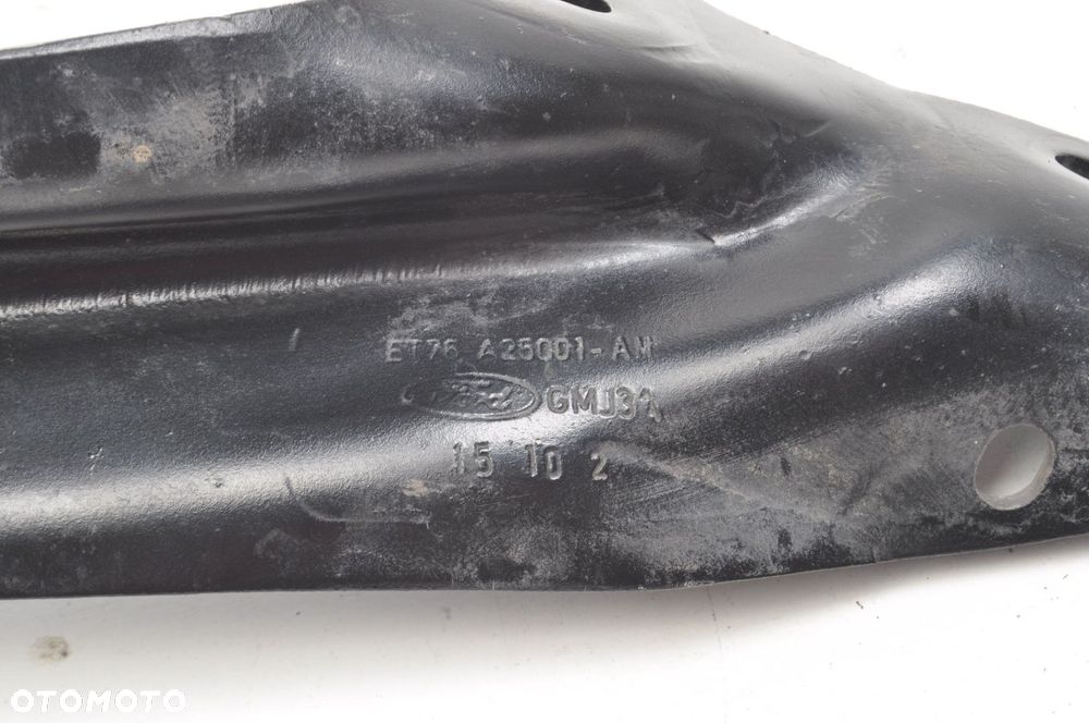 FORD TRANSIT COURIER ROLKA DRZWI LEWA ET76-A25001-AM - 4