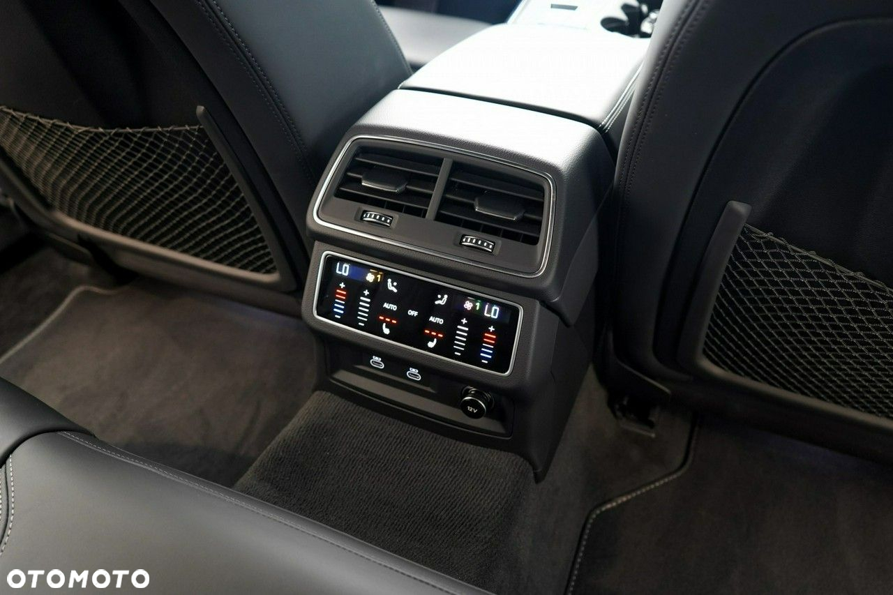 Audi A7 Sportback - 32