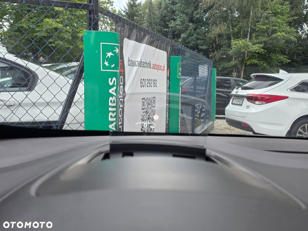 Renault Espace Energy TCe 200 EDC Initiale Paris - 17