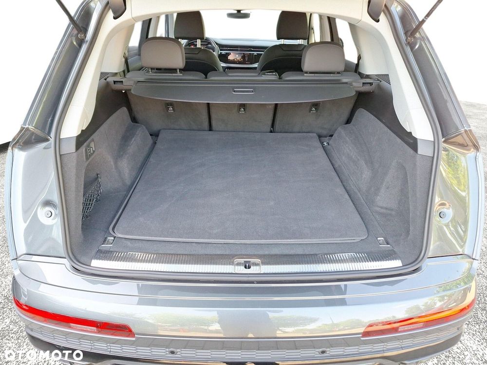 Audi Q7 - 31