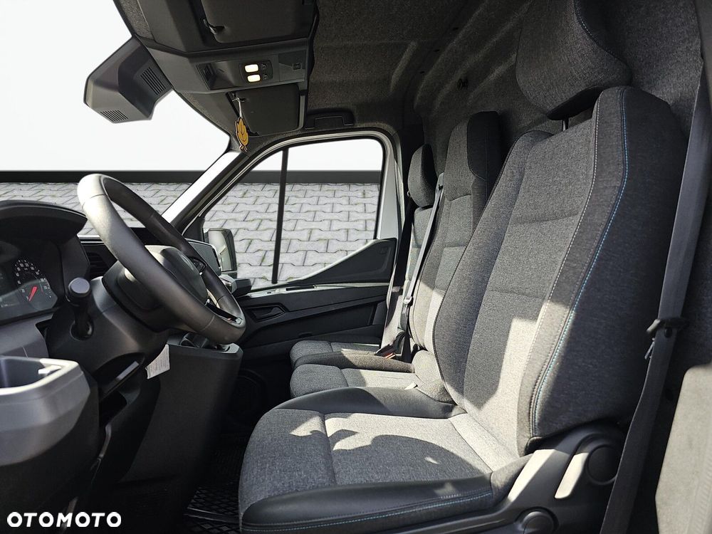 Renault Master - 14