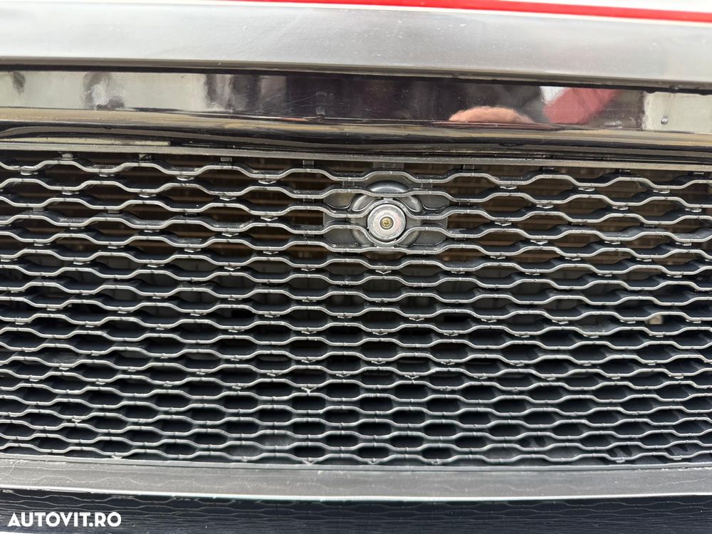 Land Rover Range Rover Velar - 28