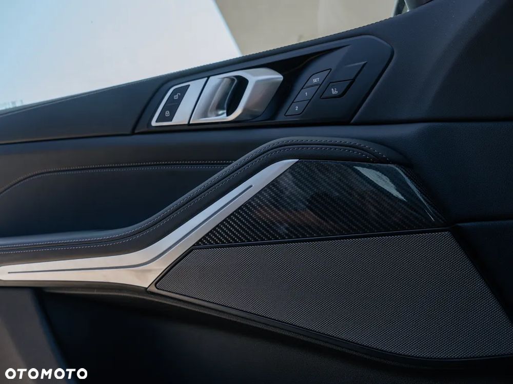 BMW X5 - 9