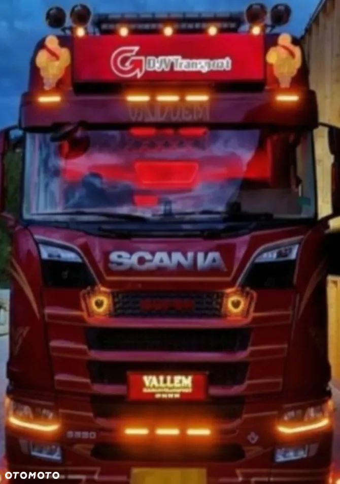 Lampa reflektor bixenon led Insignia Astra naprawa regeneracja konwersja - 5