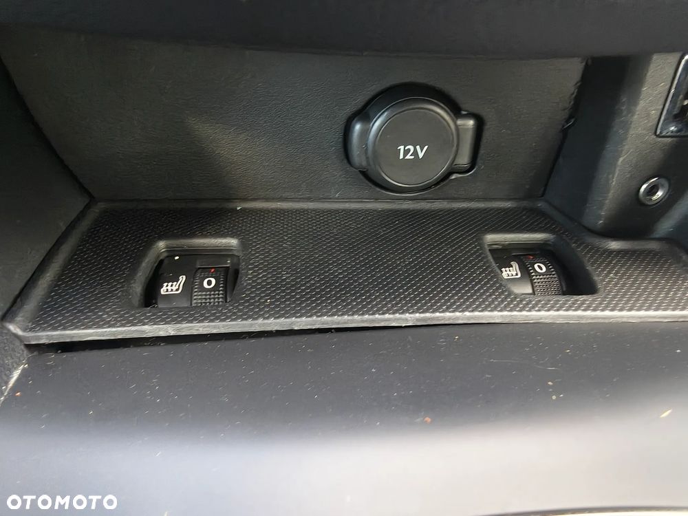 Peugeot 308 1.6 BlueHDi Business Line S&S - 20