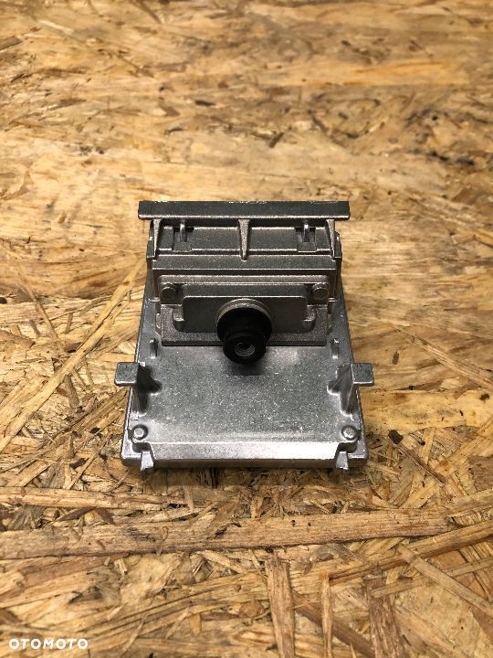 RENAULT KAMERA PRZEDNIA SZYBY NA SZYBĘ TALISMAN LIFT CLIO V CAPTUR II 284624020R