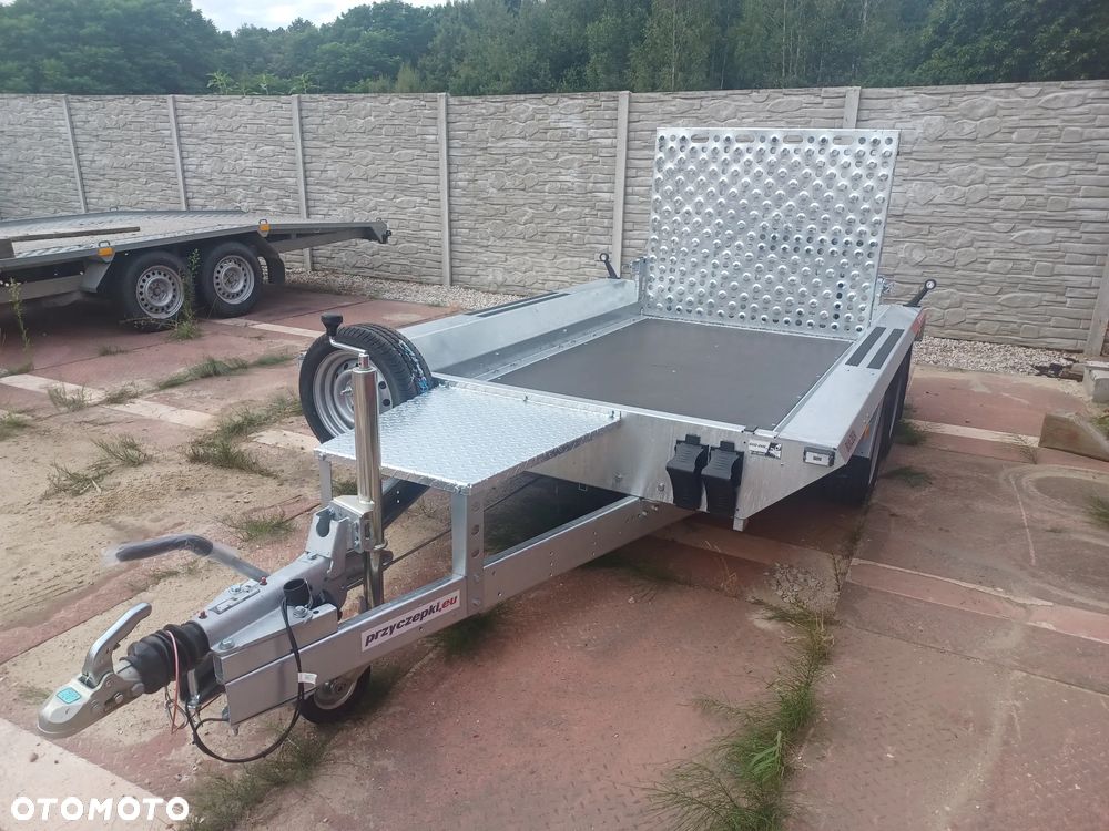 TEMARED BUILDER 3 30152 S 3T - 7