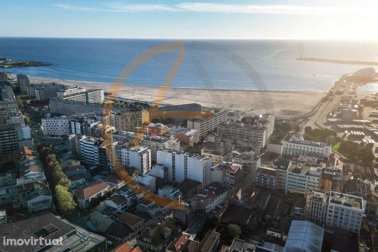 Apartamento T1+1 | Carofini - Grande imagem: 2/33