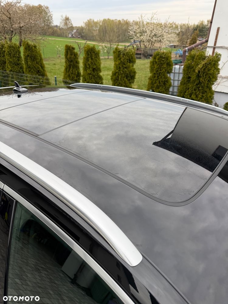 Audi Q3 45 TFSI Quattro S tronic S line - 24