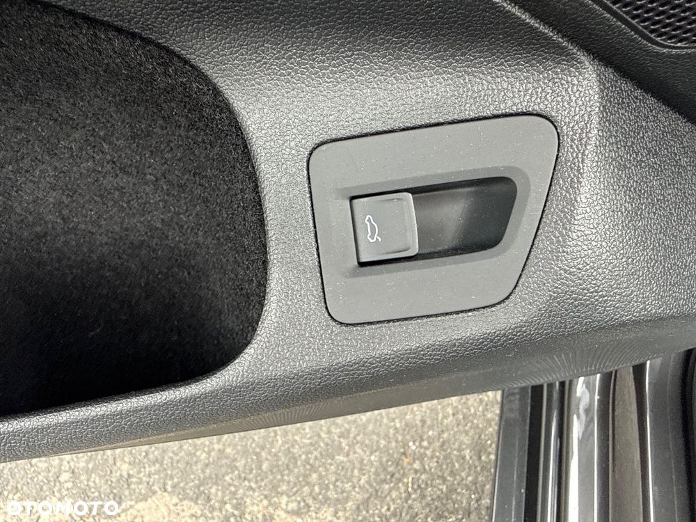 Volkswagen Arteon 2.0 TSI Elegance DSG - 27