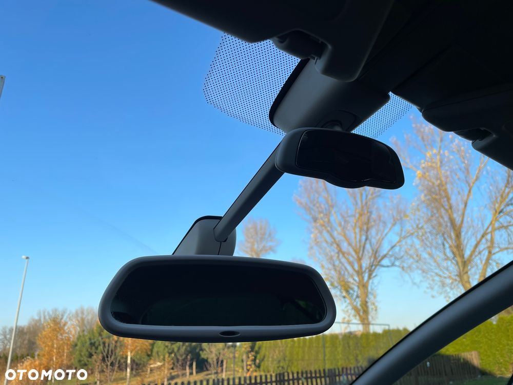 Citroën C4 Picasso - 28