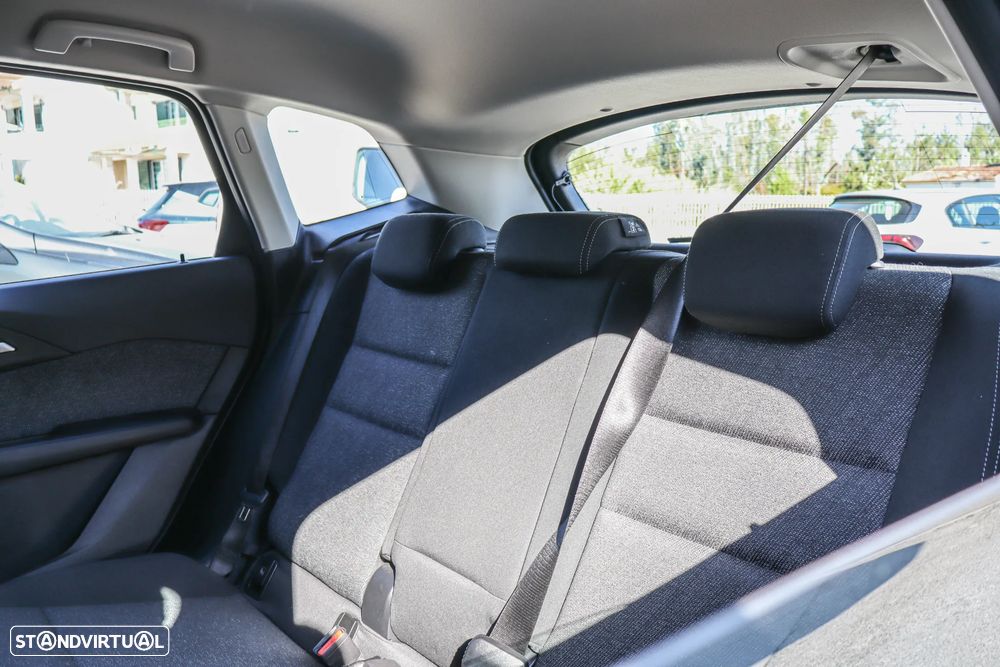 BMW 225xe Active Tourer e xDrive - 16