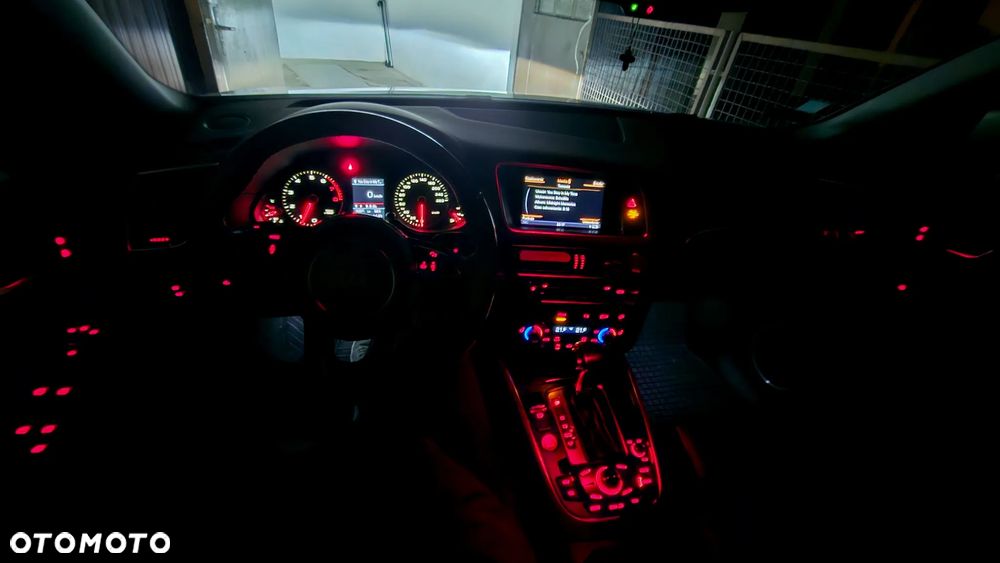 Audi Q5 - 23