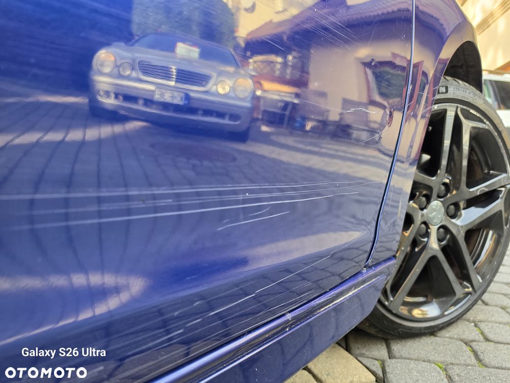 Peugeot 308 2019