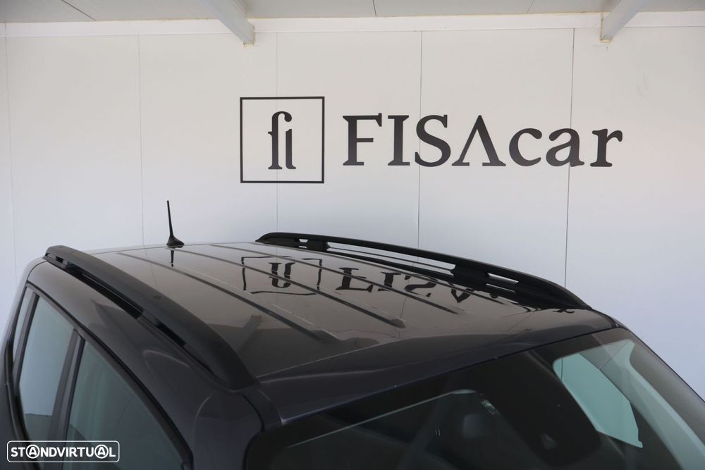 Jeep Renegade 1.0 T Limited - 6