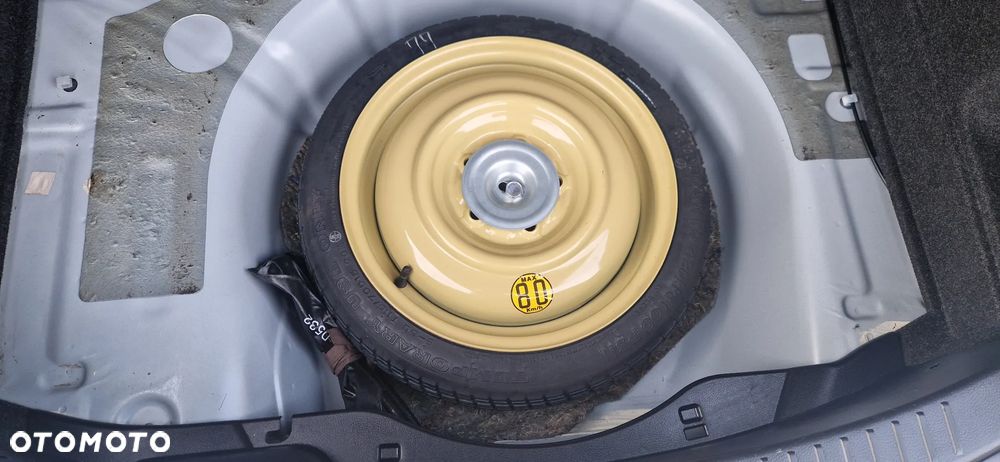 Mazda 3 1.6 Sport Exclusive - 27