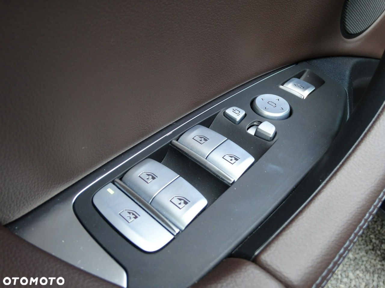 BMW X3 - 18