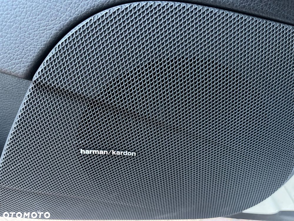 Mercedes-Benz Klasa E 500 T Avantgarde - 20