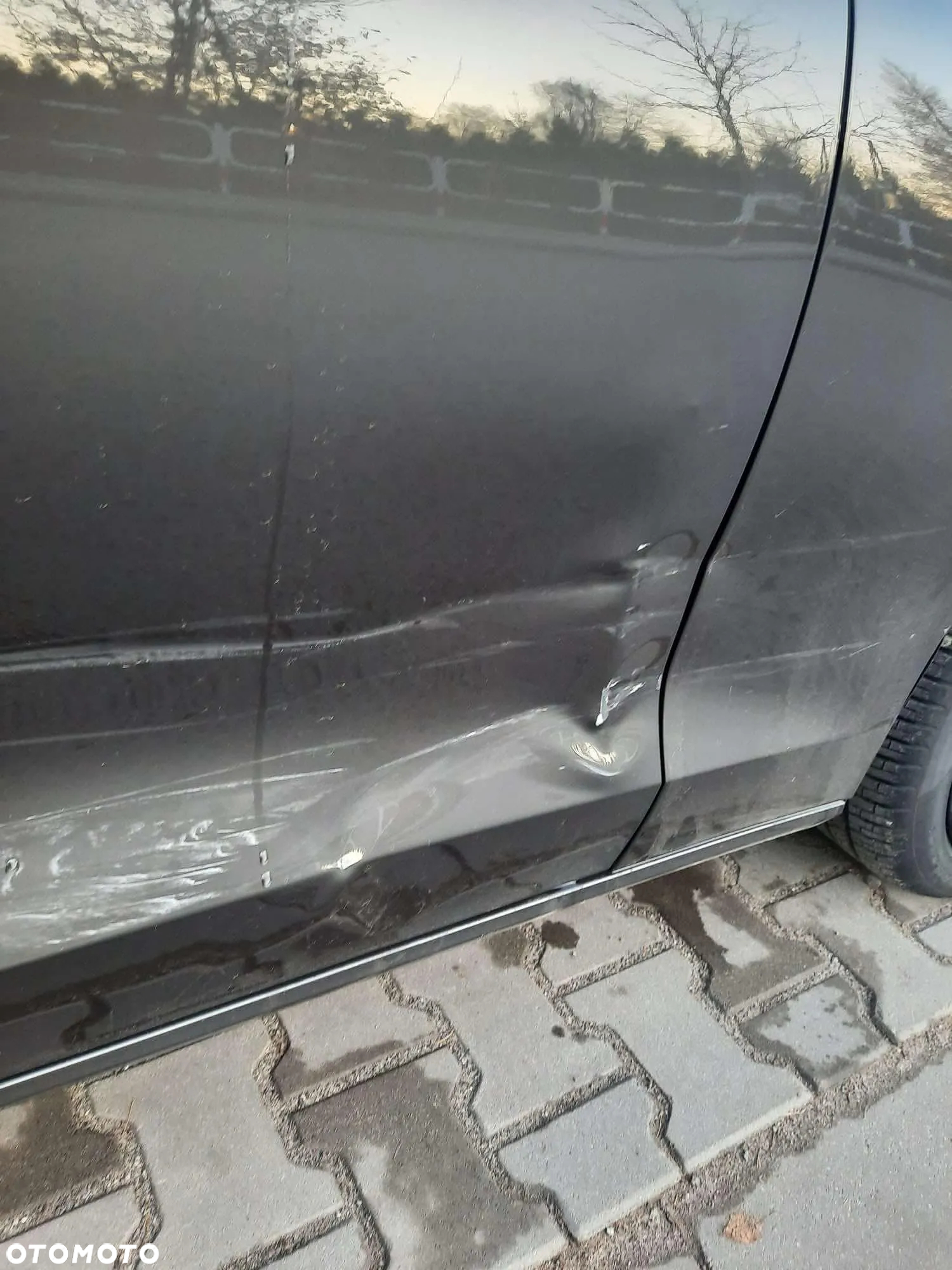 Volvo S60 B5 B AWD Plus Dark - 16