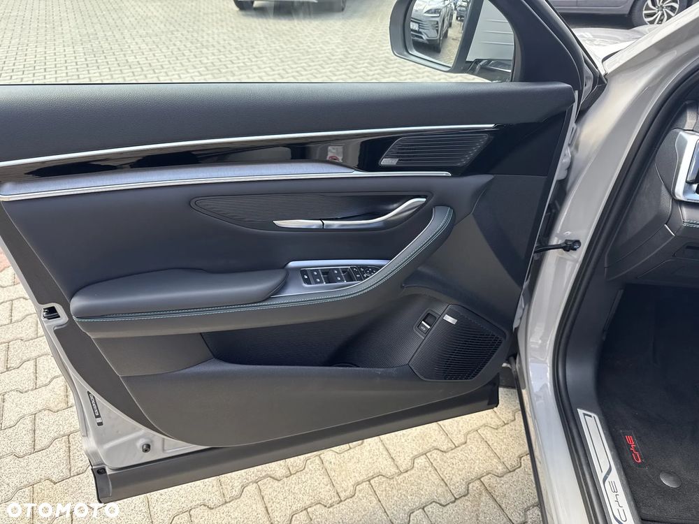 BYD Seal U 1.5 Boost - 11