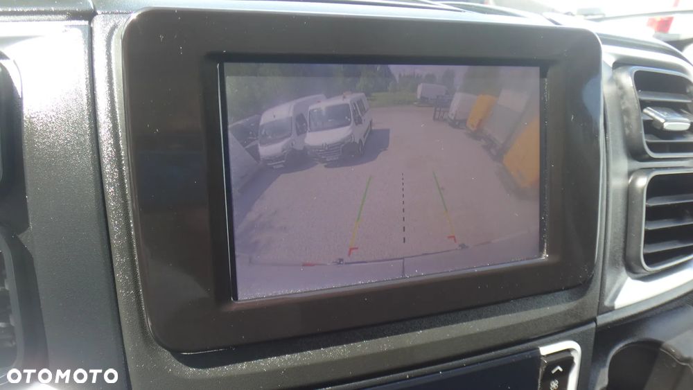 Fiat Ducato - 9