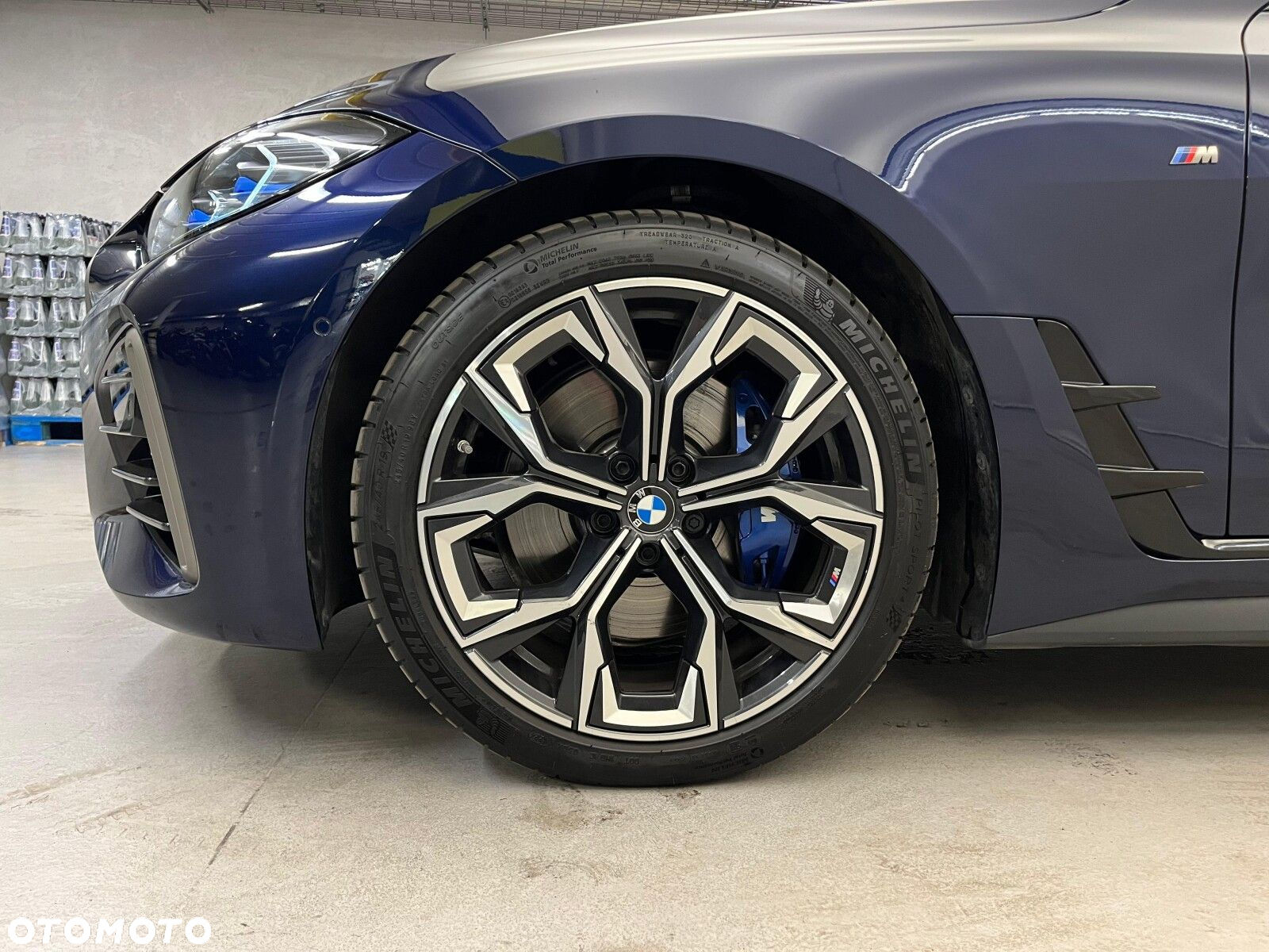 BMW Seria 4 - 15