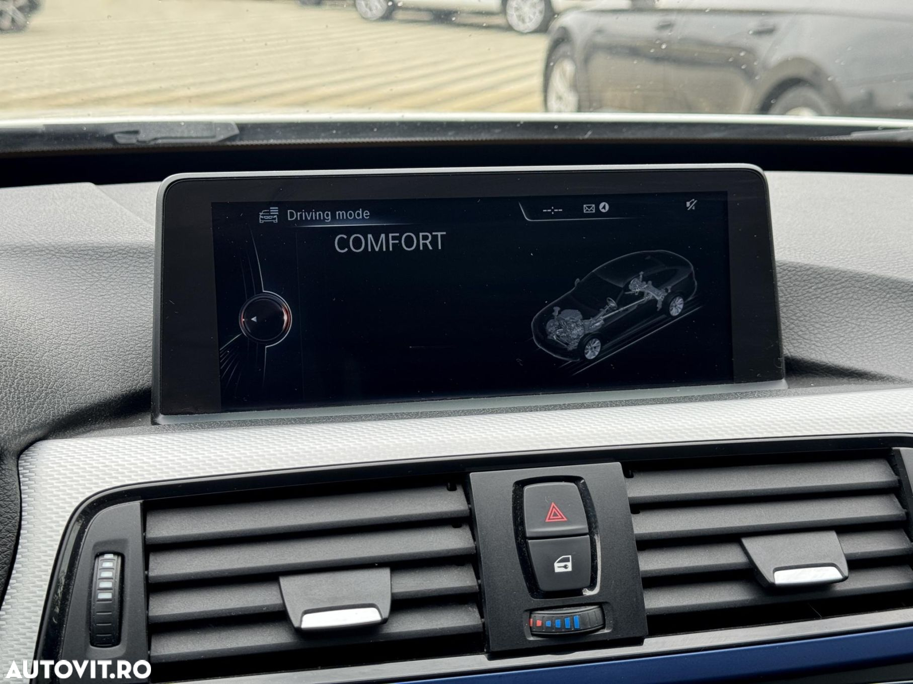 BMW Seria 3 - 16