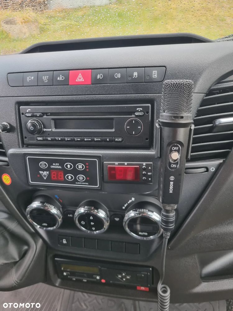 Iveco Daily - 17