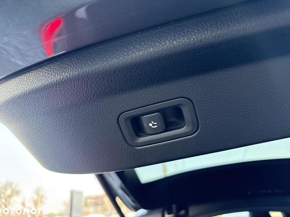 Mercedes-Benz GLE - 19